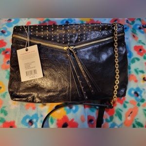 NWT HOBO PURSE